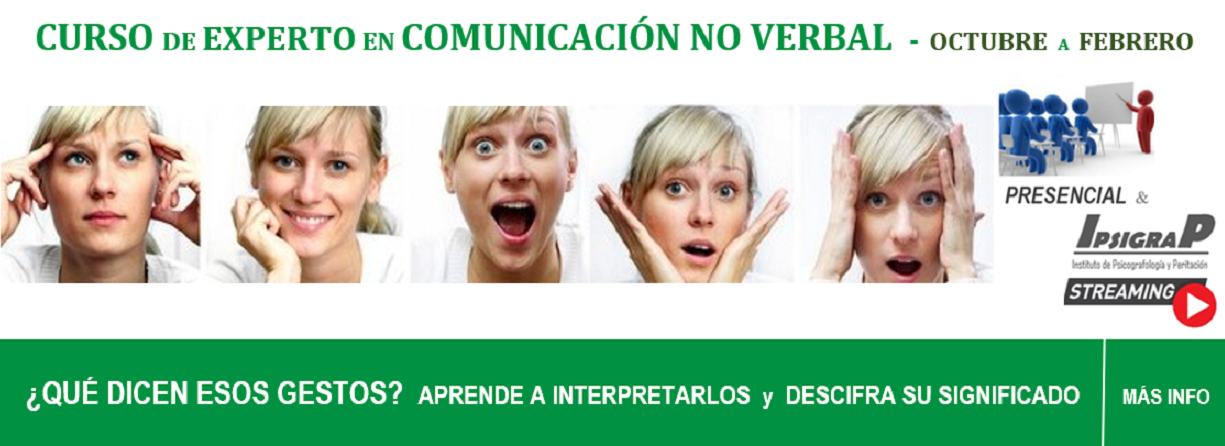BANNER COMUNICACIÓN NO VERBAL OCTUBRE
