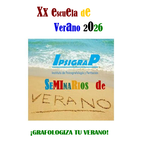 ESCUELA VERANO 2026